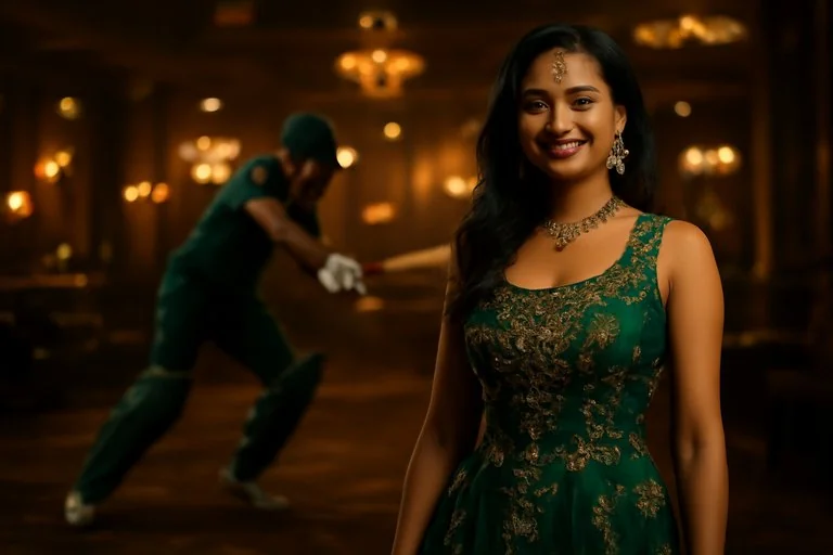 fancywin আপডেট নোটিশ বোর্ড