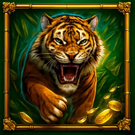 fancywin sports-betting লাইভ স্কোরবোর্ড