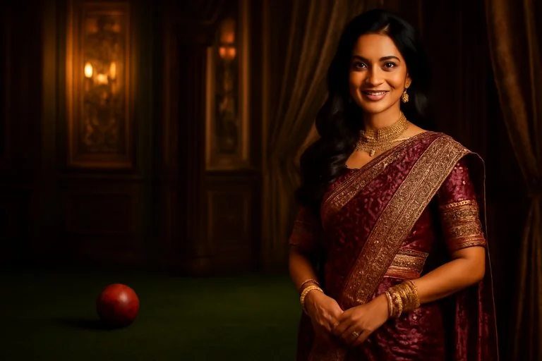 fancywin মোবাইল গেমিং স্ক্রিন