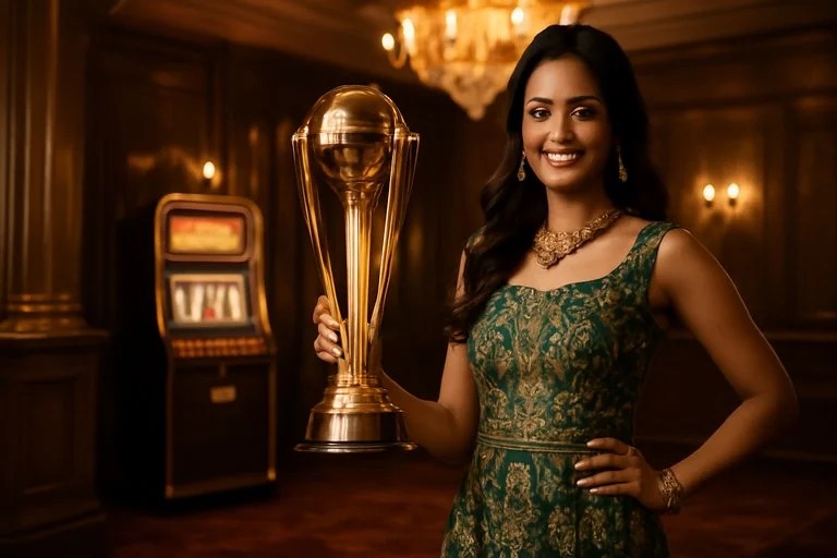 fancywin টিকিট তালিকা স্ক্রিন