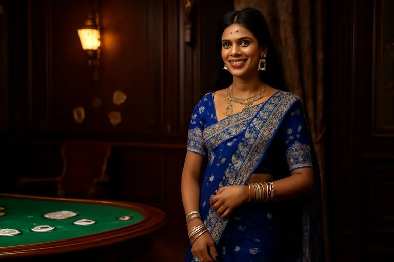 fancywin লয়্যালটি পয়েন্ট বোর্ড