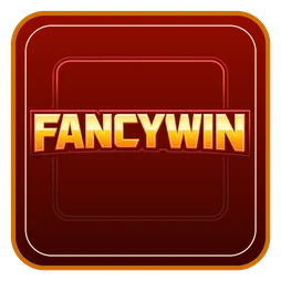 fancywin লোগো